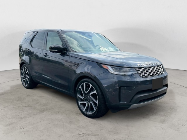 land rover discovery 2024 SALRJ2EX1R2498323 image land rover discovery 2024 SALRJ2EX1R2498323 image